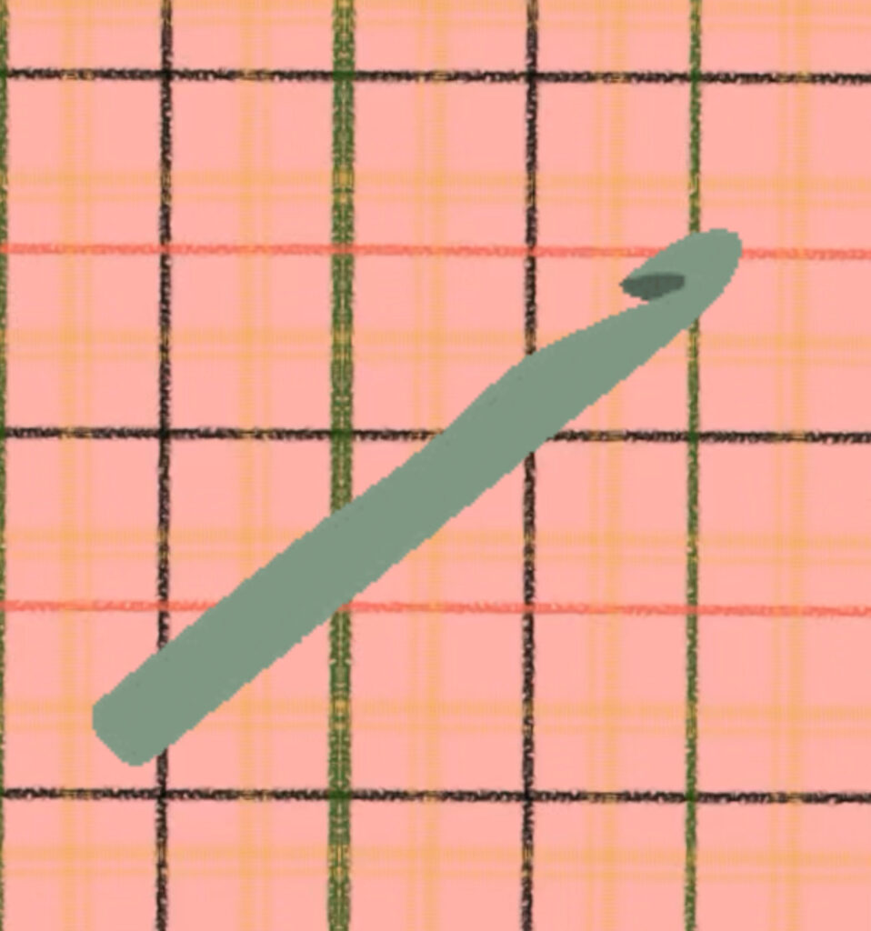 Sustainability making better a choice in small steps img 0748