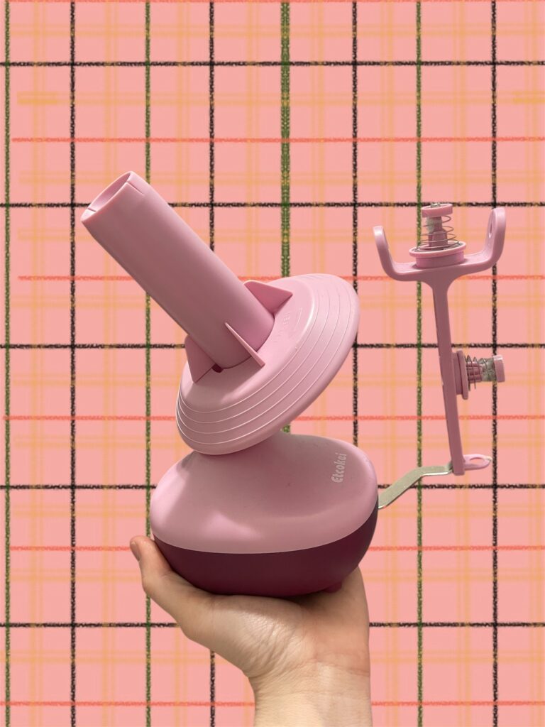 photoroom 20260302 045812