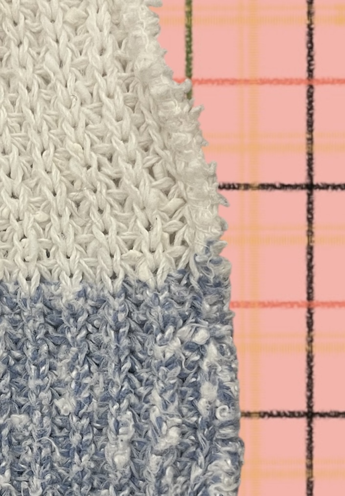 photoroom 20260309 123733