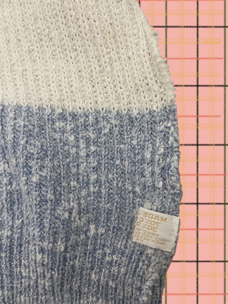 photoroom 20260309 123733