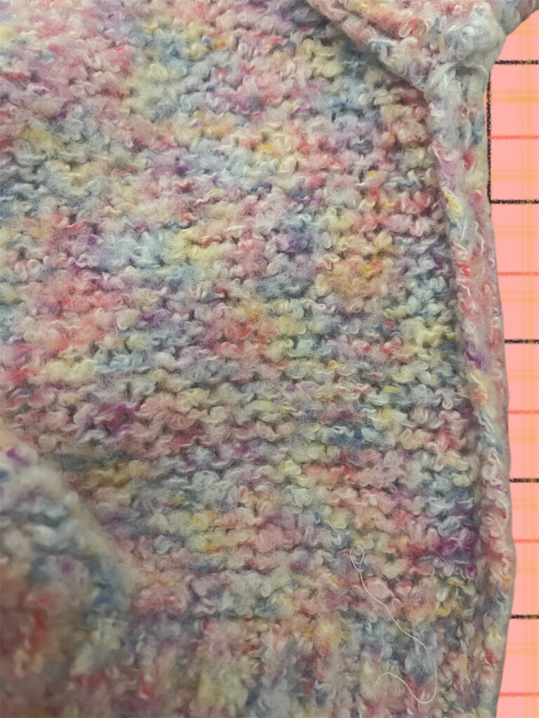 photoroom 20260309 123820