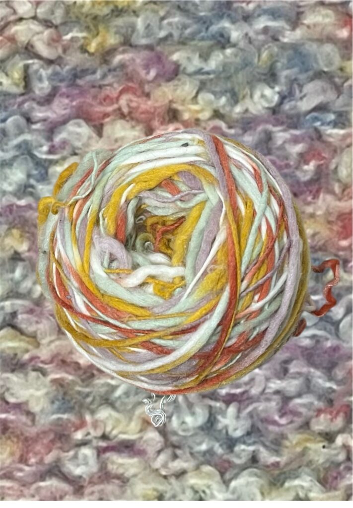 home photoroom 20260311 134209